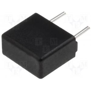 RFTQ-1.6A